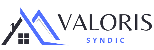 valoris syndic
